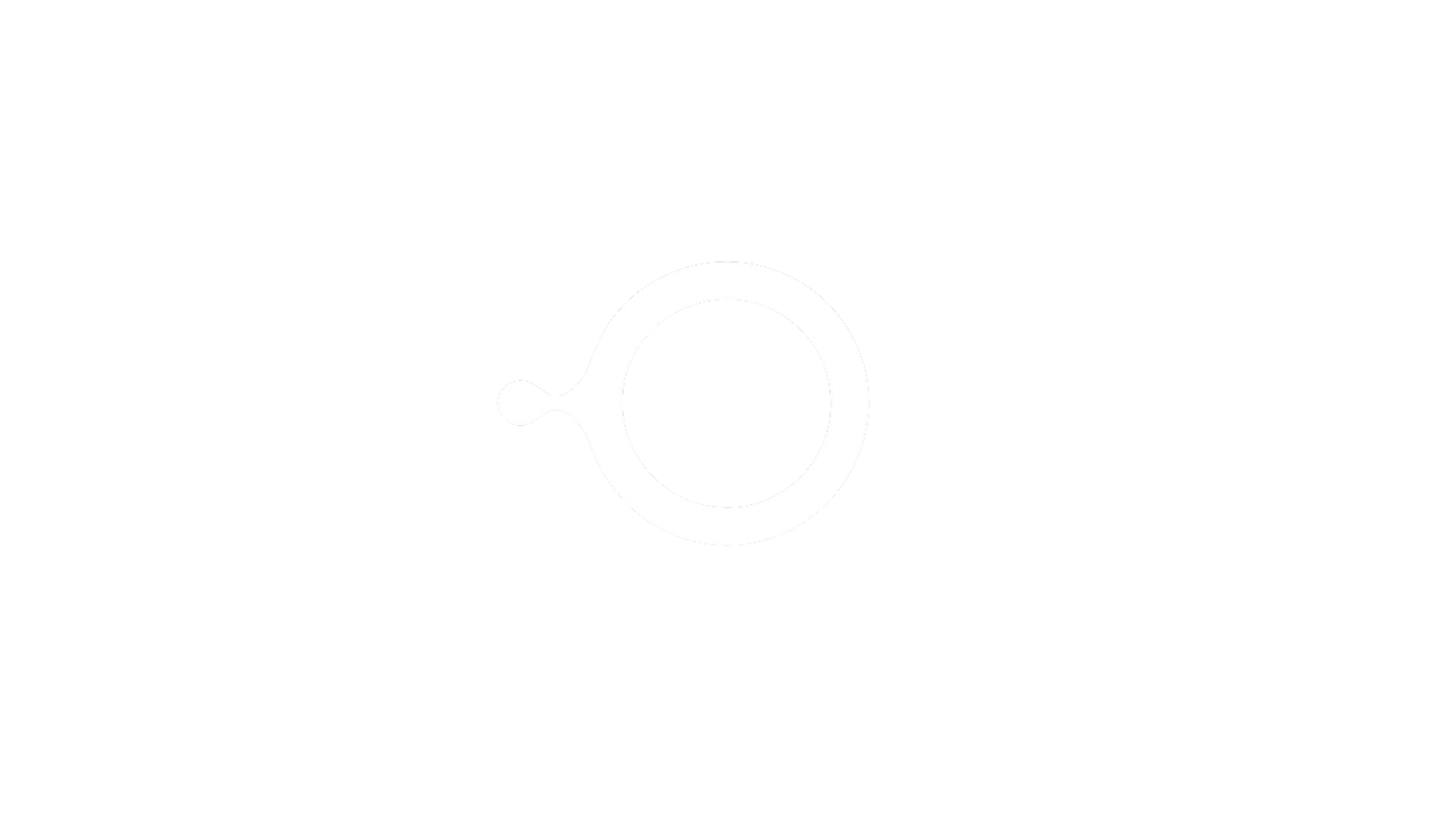 tanos.app logo