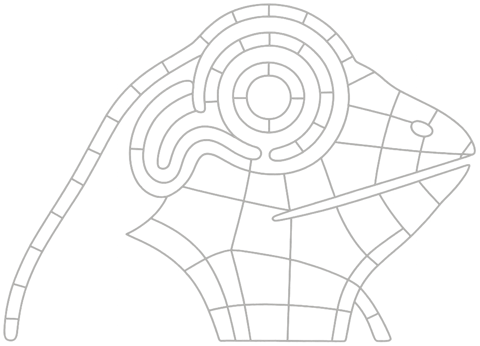 Sonarity Logo